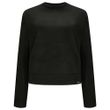 BBB 69370 PRETO.jpg